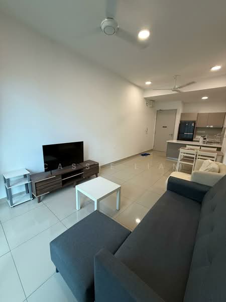 Service Residence for Rent at Citizen 2 - Cassie Lian - PropertyGuru.com.my