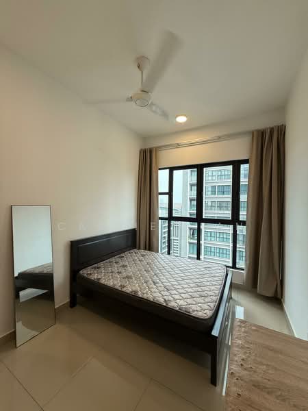 Service Residence for Rent at Citizen 2 - Cassie Lian - PropertyGuru.com.my