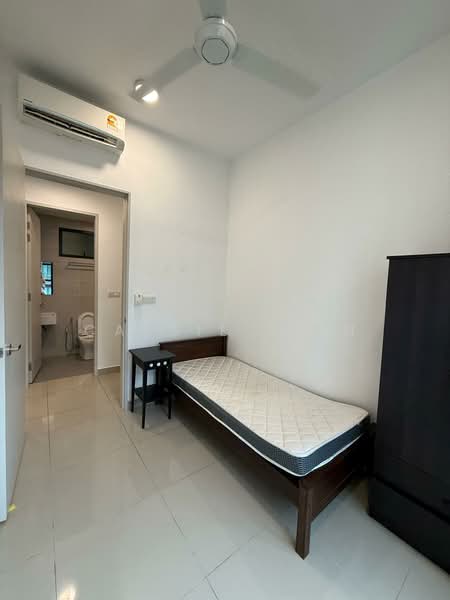 Service Residence for Rent at Citizen 2 - Cassie Lian - PropertyGuru.com.my