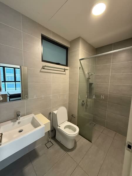 Service Residence for Rent at Citizen 2 - Cassie Lian - PropertyGuru.com.my