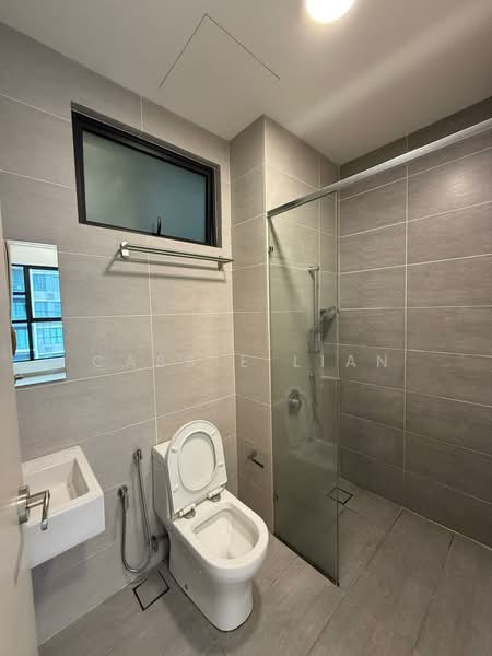 Service Residence for Rent at Citizen 2 - Cassie Lian - PropertyGuru.com.my