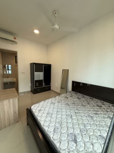 Service Residence for Rent at Citizen 2 - Cassie Lian - PropertyGuru.com.my