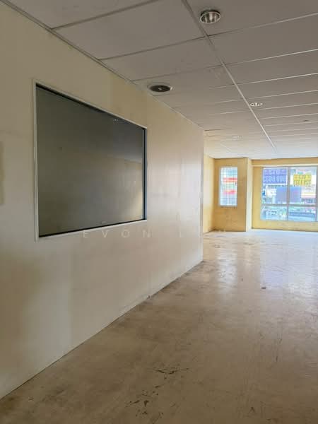 Kedai / Pejabat untuk Disewa di Ampang Jaya (Ampang) - Evon Loh - Interior - PropertyGuru.com.my