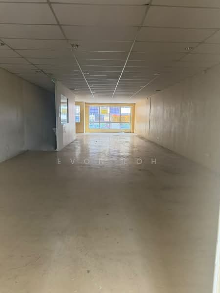 Kedai / Pejabat untuk Disewa di Ampang Jaya (Ampang) - Evon Loh - Interior - PropertyGuru.com.my