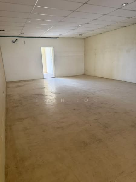 Kedai / Pejabat untuk Disewa di Ampang Jaya (Ampang) - Evon Loh - Interior - PropertyGuru.com.my