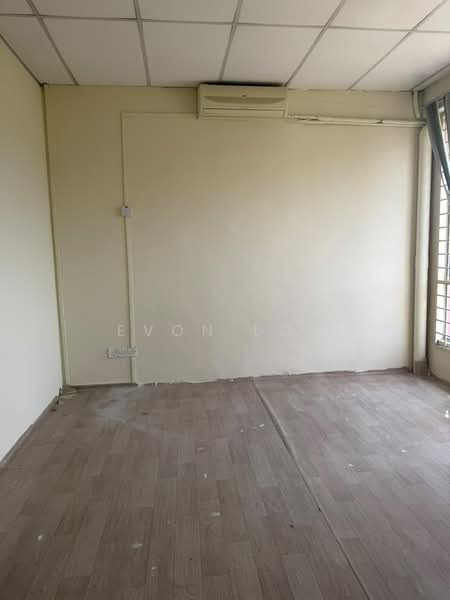 Kedai / Pejabat untuk Disewa di Ampang Jaya (Ampang) - Evon Loh - Interior - PropertyGuru.com.my
