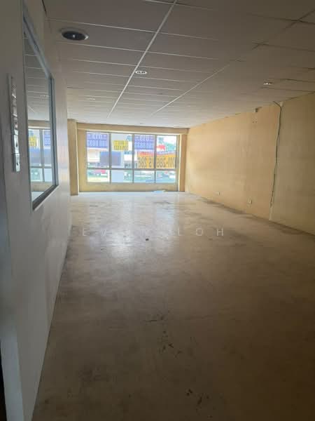 Kedai / Pejabat untuk Disewa di Ampang Jaya (Ampang) - Evon Loh - Interior - PropertyGuru.com.my