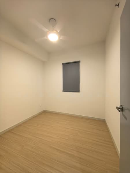 Servis Apartment untuk Disewa di M Luna - Jayden Chong - Interior - PropertyGuru.com.my