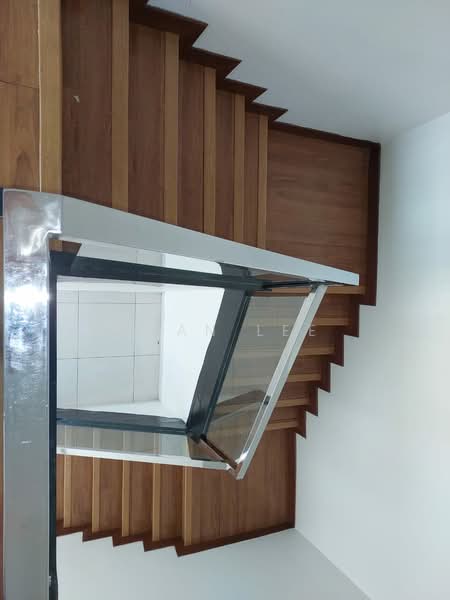 Semi-Detached House for Sale in Taman Aman Perdana (Kapar) - Ryan Lee - Interior - PropertyGuru.com.my