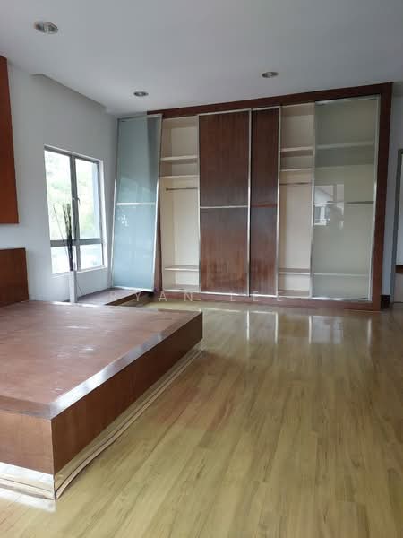 Semi-Detached House for Sale in Taman Aman Perdana (Kapar) - Ryan Lee - Bedroom - PropertyGuru.com.my