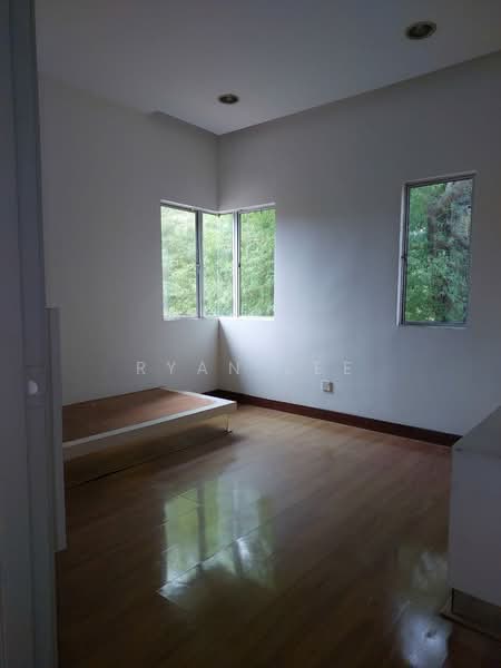 Semi-Detached House for Sale in Taman Aman Perdana (Kapar) - Ryan Lee - Bedroom - PropertyGuru.com.my