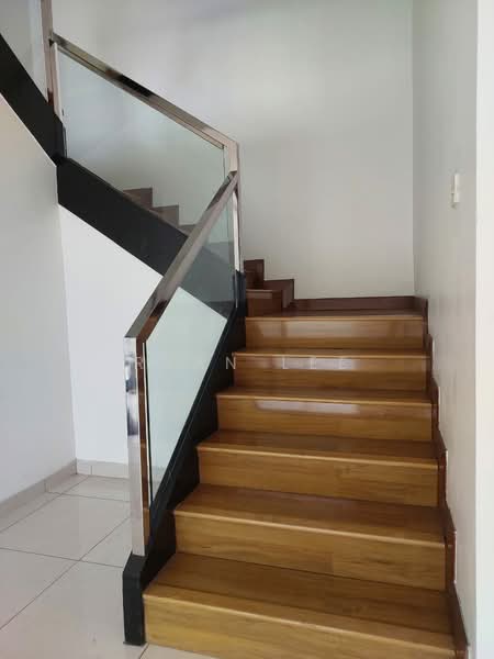 Semi-Detached House for Sale in Taman Aman Perdana (Kapar) - Ryan Lee - Interior - PropertyGuru.com.my