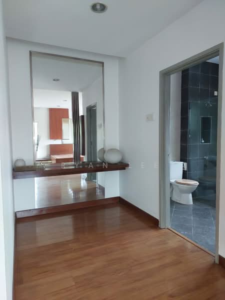 Semi-Detached House for Sale in Taman Aman Perdana (Kapar) - Ryan Lee - Interior - PropertyGuru.com.my