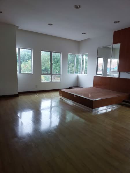 Semi-Detached House for Sale in Taman Aman Perdana (Kapar) - Ryan Lee - Bedroom - PropertyGuru.com.my