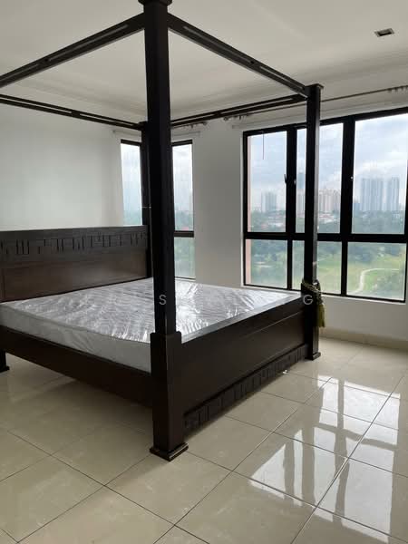 Condominium for Rent at Casa Indah 1 - Krystal Ng - PropertyGuru.com.my