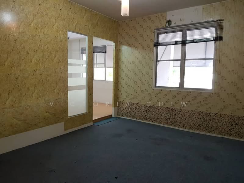 Kedai / Pejabat untuk Disewa di Kota Kemuning (Shah Alam) - Victoria Chew - Interior - PropertyGuru.com.my