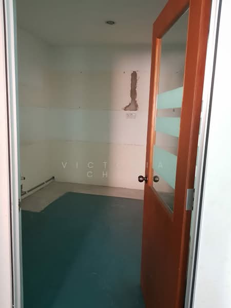 Kedai / Pejabat untuk Disewa di Kota Kemuning (Shah Alam) - Victoria Chew - Interior - PropertyGuru.com.my