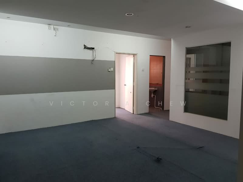 Kedai / Pejabat untuk Disewa di Kota Kemuning (Shah Alam) - Victoria Chew - Interior - PropertyGuru.com.my