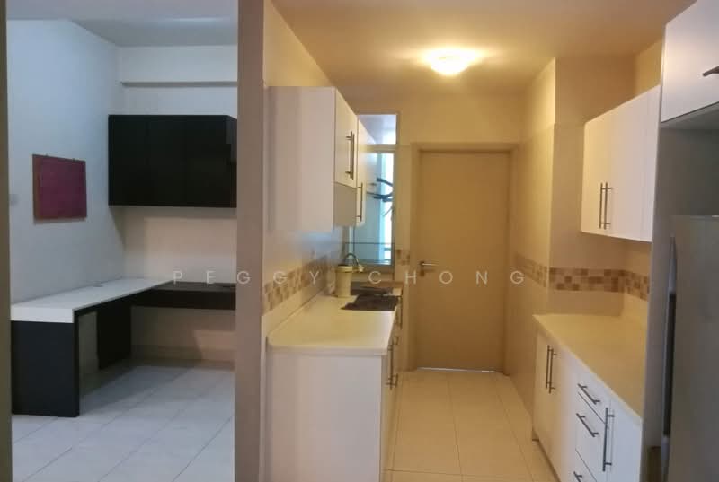 Service Residence for Sale at Casa Suites - Peggy Chong - PropertyGuru.com.my