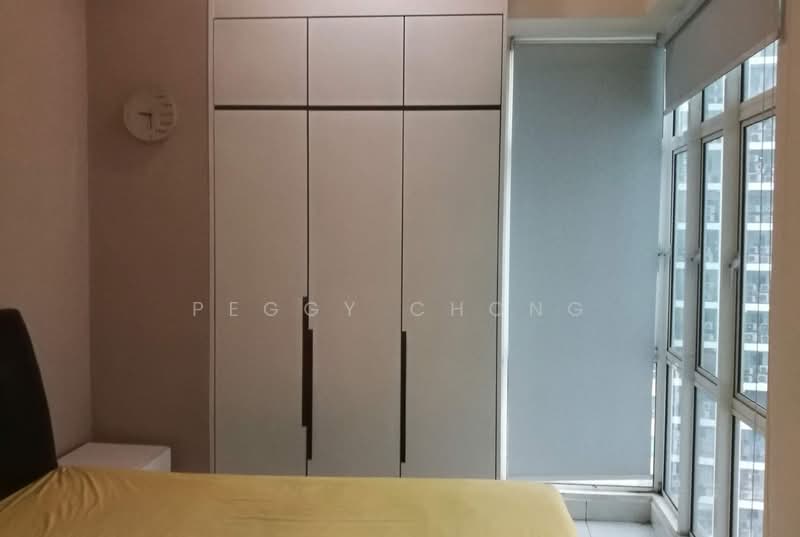 Service Residence for Sale at Casa Suites - Peggy Chong - PropertyGuru.com.my