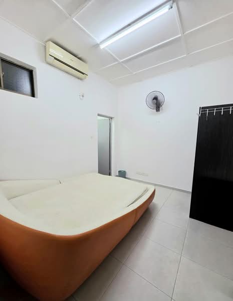 1-storey Terraced House for Sale in Bukit Indah 2 (Iskandar Puteri (Nusajaya)) - JY Tan - PropertyGuru.com.my