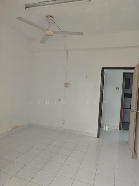 Apartment for Rent at Taman Lembah Maju 600 Apartment - Janice Yap - Interior - PropertyGuru.com.my
