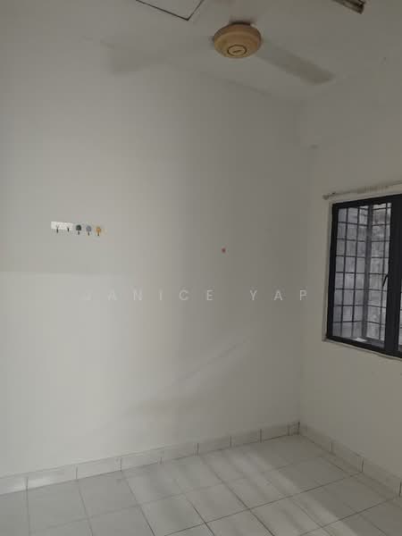 Apartment for Rent at Taman Lembah Maju 600 Apartment - Janice Yap - Interior - PropertyGuru.com.my