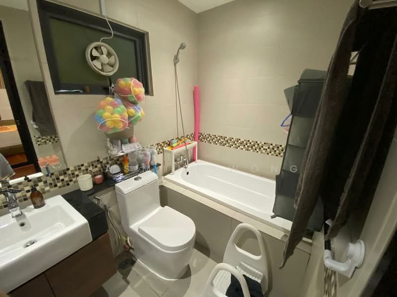 Condominium for Sale at The Vyne - Jasmine Wong - PropertyGuru.com.my