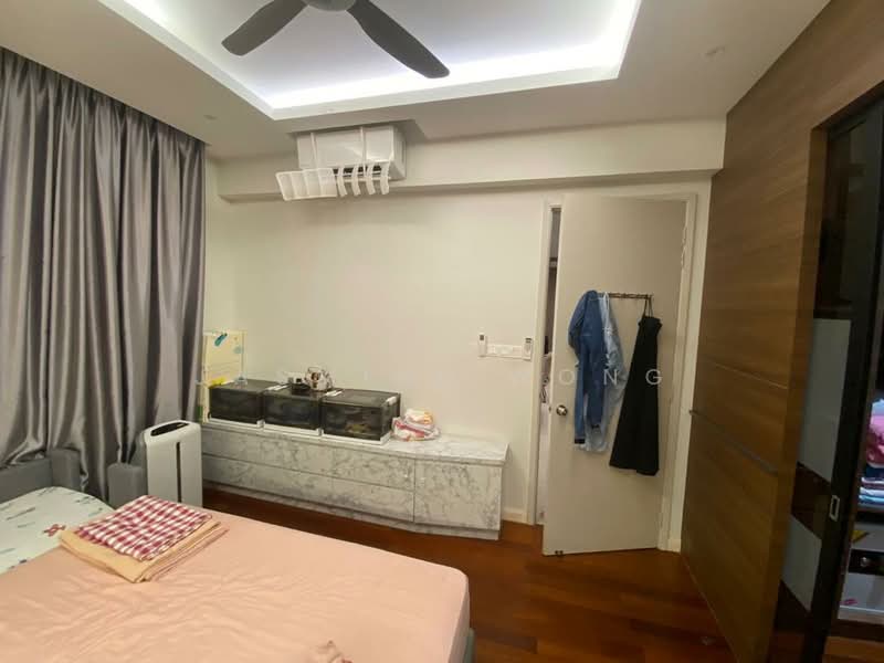 Condominium for Sale at The Vyne - Jasmine Wong - PropertyGuru.com.my