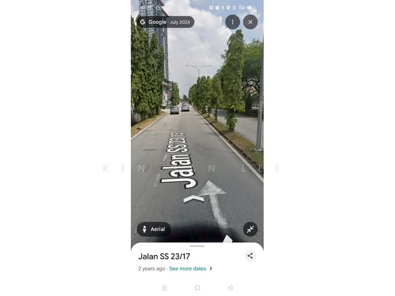 Shop for Sale in Taman Sea (Petaling Jaya) - Ken San Lee - PropertyGuru.com.my