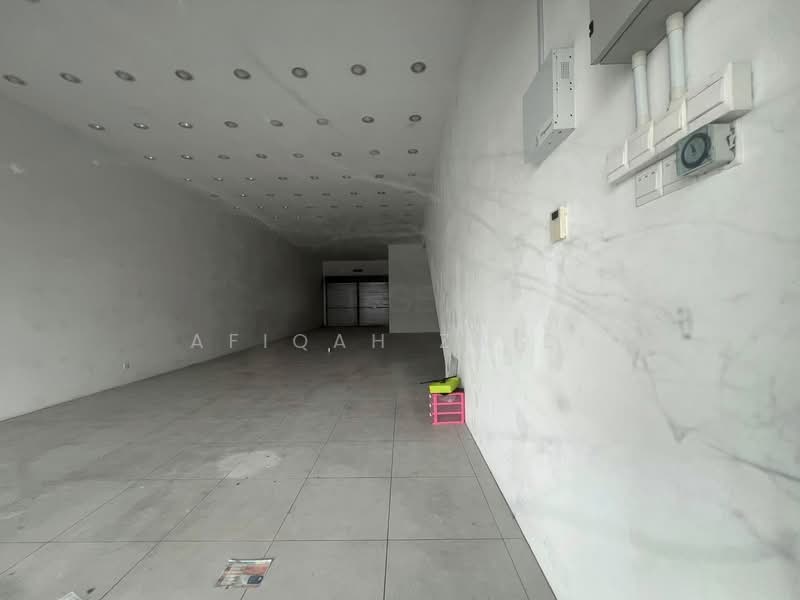 Shop for Rent in Eco Grandeur (Puncak Alam) - Afiqah zaidi - PropertyGuru.com.my