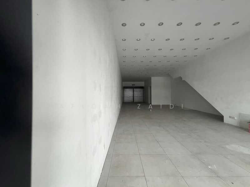 Shop for Rent in Eco Grandeur (Puncak Alam) - Afiqah zaidi - PropertyGuru.com.my