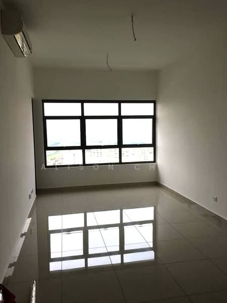 Condominium for Rent at Lakeville Residence - Alison Chiu - Interior - PropertyGuru.com.my