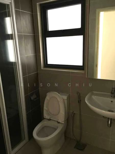 Condominium for Rent at Lakeville Residence - Alison Chiu - Bathroom - PropertyGuru.com.my