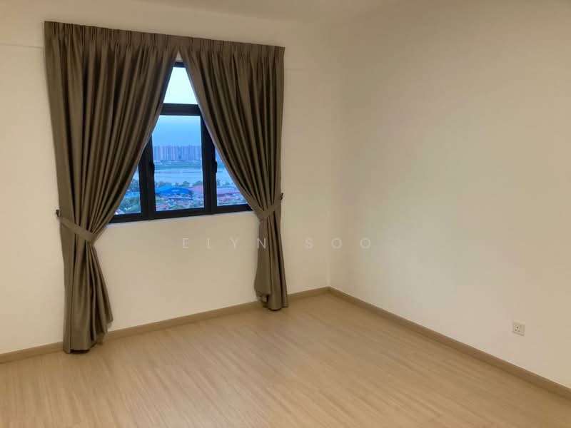 Service Residence for Rent at ANYA at Shorea Park - Elyn Soo - View - PropertyGuru.com.my