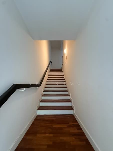 Terraced House for Sale in Medini (Iskandar Puteri (Nusajaya)) - Sky Khoo - Interior - PropertyGuru.com.my