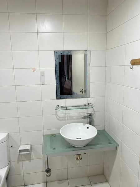 Servis Apartment untuk Disewa di Greenfield Regency - Khoo . - PropertyGuru.com.my