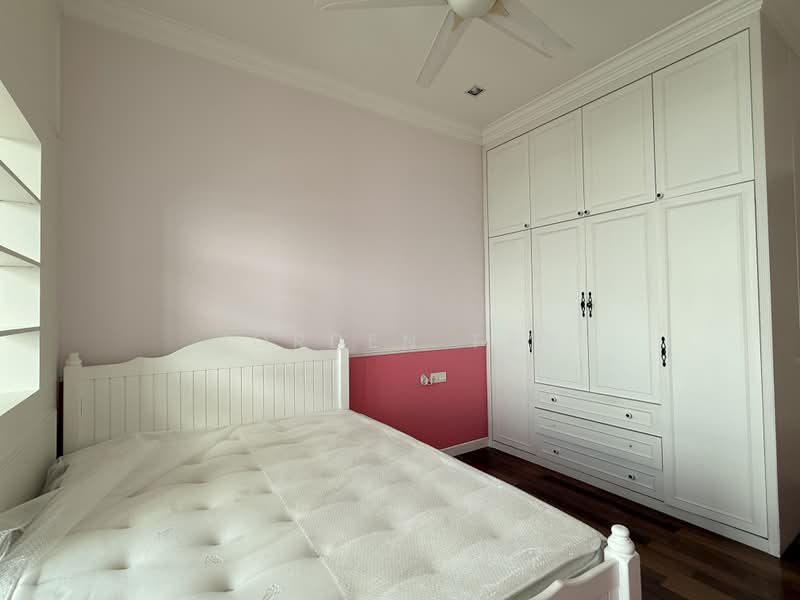 Condominium for Sale at Fettes Residence - Jorden Tan - PropertyGuru.com.my