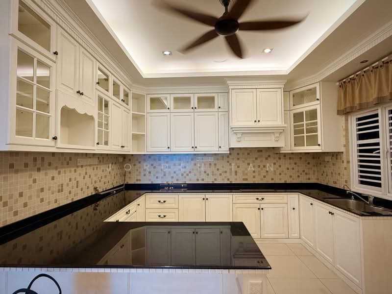 Condominium for Sale at Fettes Residence - Jorden Tan - PropertyGuru.com.my