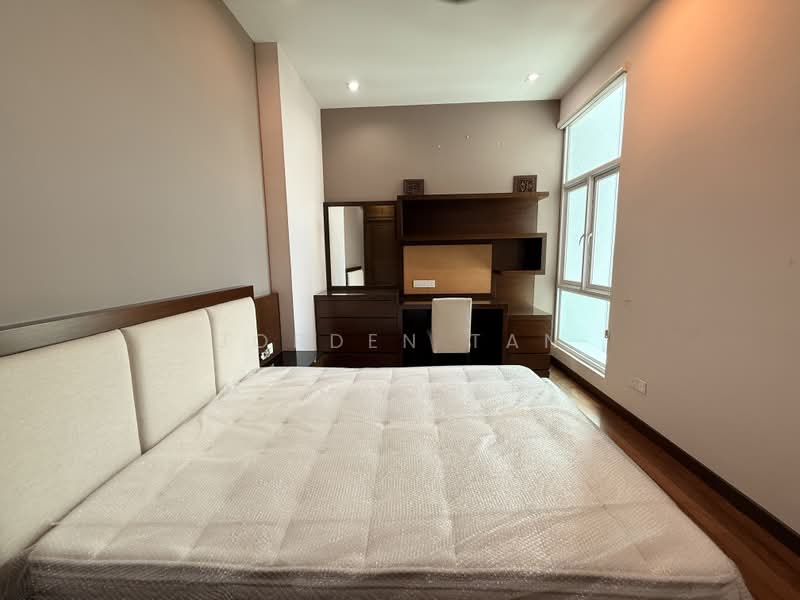 Condominium for Sale at Fettes Residence - Jorden Tan - PropertyGuru.com.my
