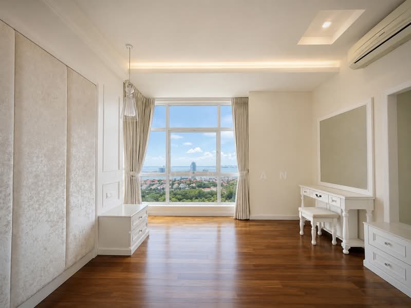 Condominium for Sale at Fettes Residence - Jorden Tan - PropertyGuru.com.my