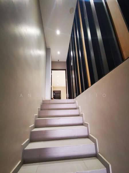 Shop / Office for Rent in Pusat Perniagaan Maju Utama (Bukit Mertajam) - Angeline Tio - Interior - PropertyGuru.com.my