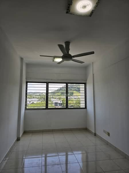 Pangsapuri untuk Dijual di Suria Rafflesia - WL Wan - Interior - PropertyGuru.com.my