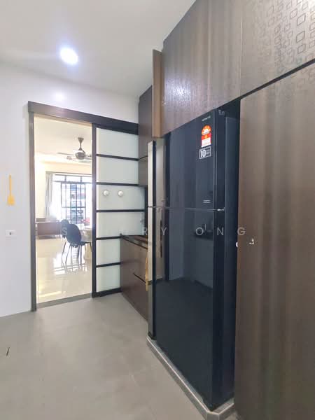 Rumah Teres untuk Disewa di Johor Bahru (Johor) - Sandry Ong - PropertyGuru.com.my