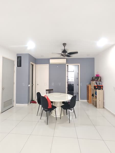 Rumah Teres untuk Disewa di Johor Bahru (Johor) - Sandry Ong - PropertyGuru.com.my