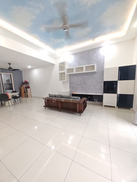Rumah Teres untuk Disewa di Johor Bahru (Johor) - Sandry Ong - PropertyGuru.com.my