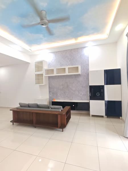 Rumah Teres untuk Disewa di Johor Bahru (Johor) - Sandry Ong - PropertyGuru.com.my