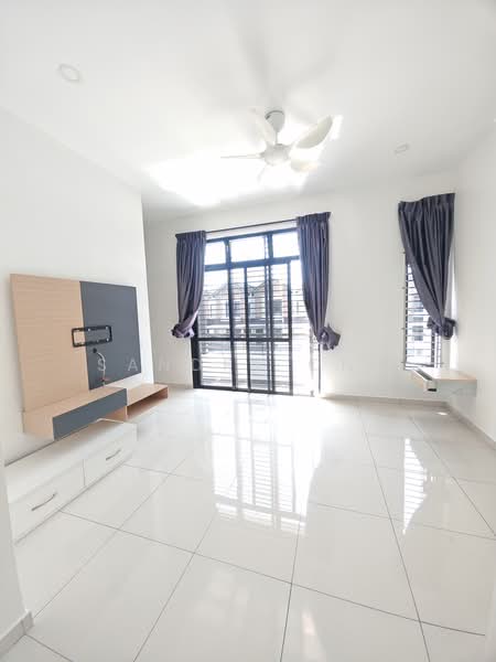 Rumah Teres untuk Disewa di Johor Bahru (Johor) - Sandry Ong - PropertyGuru.com.my