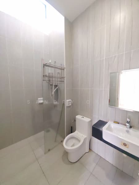 Rumah Teres untuk Disewa di Johor Bahru (Johor) - Sandry Ong - PropertyGuru.com.my
