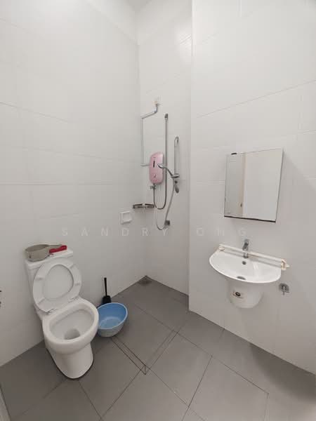 Rumah Teres untuk Disewa di Johor Bahru (Johor) - Sandry Ong - PropertyGuru.com.my
